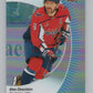 2023-24 Upper Deck Allure #49 Alex Ovechkin  Washington Capitals  V101822 Image 1