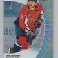 2023-24 Upper Deck Allure #49 Alex Ovechkin  Washington Capitals  V101823 Image 1
