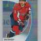 2023-24 Upper Deck Allure #49 Alex Ovechkin  Washington Capitals  V101824 Image 1