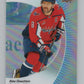 2023-24 Upper Deck Allure #49 Alex Ovechkin  Washington Capitals  V101825 Image 1