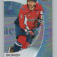 2023-24 Upper Deck Allure #49 Alex Ovechkin  Washington Capitals  V101826 Image 1