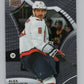 2021-22 Upper Deck Allure #43 Alex Ovechkin  Washington Capitals  V101833 Image 1