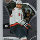 2021-22 Upper Deck Allure #43 Alex Ovechkin  Washington Capitals  V101837 Image 1