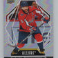 2022-23 Upper Deck Allure #77 Alex Ovechkin  Washington Capitals  V101843 Image 1