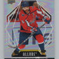 2022-23 Upper Deck Allure #77 Alex Ovechkin  Washington Capitals  V101845 Image 1