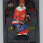 2020-21 Upper Deck Allure #1 Alex Ovechkin  Washington Capitals  V101847 Image 1