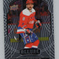 2020-21 Upper Deck Allure #1 Alex Ovechkin  Washington Capitals  V101848 Image 1