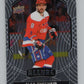 2020-21 Upper Deck Allure #1 Alex Ovechkin  Washington Capitals  V101851 Image 1