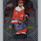 2020-21 Upper Deck Allure #1 Alex Ovechkin  Washington Capitals  V101854 Image 1