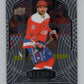 2020-21 Upper Deck Allure #1 Alex Ovechkin  Washington Capitals  V101855 Image 1