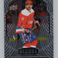 2020-21 Upper Deck Allure #1 Alex Ovechkin  Washington Capitals  V101856 Image 1