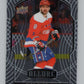 2020-21 Upper Deck Allure #1 Alex Ovechkin  Washington Capitals  V101857 Image 1