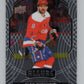 2020-21 Upper Deck Allure #1 Alex Ovechkin  Washington Capitals  V101860 Image 1