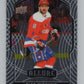 2020-21 Upper Deck Allure #1 Alex Ovechkin  Washington Capitals  V101861 Image 1