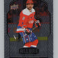 2020-21 Upper Deck Allure #1 Alex Ovechkin  Washington Capitals  V101862 Image 1