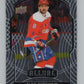 2020-21 Upper Deck Allure #1 Alex Ovechkin  Washington Capitals  V101863 Image 1