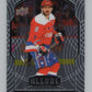 2020-21 Upper Deck Allure #1 Alex Ovechkin  Washington Capitals  V101865 Image 1