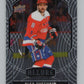 2020-21 Upper Deck Allure #1 Alex Ovechkin  Washington Capitals  V101866 Image 1