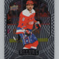 2020-21 Upper Deck Allure #1 Alex Ovechkin  Washington Capitals  V101868 Image 1