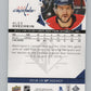 2018-19 SP #1 Alexander Ovechkin  Washington Capitals  V101869 Image 2