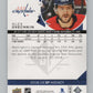 2018-19 SP #1 Alexander Ovechkin  Washington Capitals  V101870 Image 2