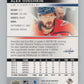 2019-20 SP #100 Alex Ovechkin  Washington Capitals  V101871 Image 2