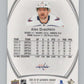 2021-22 SP Authentic #38 Alex Ovechkin  Washington Capitals  V101872 Image 2