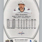 2021-22 SP Authentic #38 Alex Ovechkin  Washington Capitals  V101873 Image 2