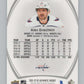 2021-22 SP Authentic #38 Alex Ovechkin  Washington Capitals  V101874 Image 2