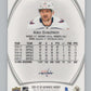 2021-22 SP Authentic #38 Alex Ovechkin  Washington Capitals  V101875 Image 2
