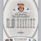 2021-22 SP Authentic #38 Alex Ovechkin  Washington Capitals  V101876 Image 2