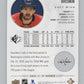 2020-21 SP #12 Alex Ovechkin  Washington Capitals  V101879 Image 2