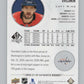 2020-21 SP Authentic #12 Alex Ovechkin  Washington Capitals  V101884 Image 2
