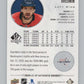 2020-21 SP Authentic #12 Alex Ovechkin  Washington Capitals  V101885 Image 2