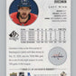 2020-21 SP Authentic #12 Alex Ovechkin  Washington Capitals  V101890 Image 2