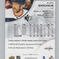 2023-24 SP #3 Alex Ovechkin  Washington Capitals  V101891 Image 2