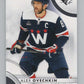 2023-24 SP #3 Alex Ovechkin  Washington Capitals  V101892 Image 1