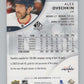 2023-24 SP Authentic #3 Alex Ovechkin  Washington Capitals  V101898 Image 2