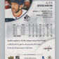 2023-24 SP Authentic #3 Alex Ovechkin  Washington Capitals  V101902 Image 2