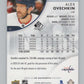 2023-24 SP Authentic #3 Alex Ovechkin  Washington Capitals  V101906 Image 2