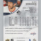 2023-24 SP Authentic #3 Alex Ovechkin  Washington Capitals  V101908 Image 2