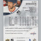 2023-24 SP Authentic #3 Alex Ovechkin  Washington Capitals  V101909 Image 2
