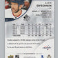 2023-24 SP Authentic #3 Alex Ovechkin  Washington Capitals  V101914 Image 2
