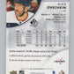 2023-24 SP Authentic #3 Alex Ovechkin Capitals *NO FOIL ERROR*  V101918 Image 2