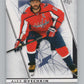 2022-23 SP Authentic #8 Alex Ovechkin  Washington Capitals  V101920 Image 1