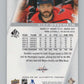 2022-23 SP Authentic #8 Alex Ovechkin  Washington Capitals  V101922 Image 2