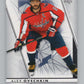 2022-23 SP Authentic #8 Alex Ovechkin  Washington Capitals  V101923 Image 1