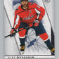2022-23 SP Authentic #8 Alex Ovechkin  Washington Capitals  V101927 Image 1