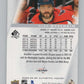 2022-23 SP Authentic #8 Alex Ovechkin  Washington Capitals  V101927 Image 2