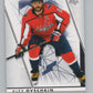 2022-23 SP Authentic #8 Alex Ovechkin  Washington Capitals  V101929 Image 1